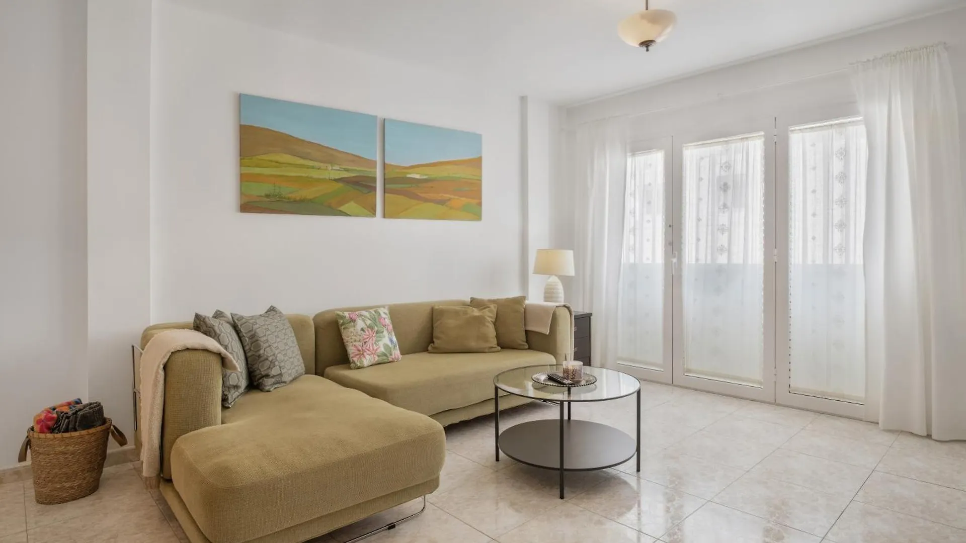 Suite Cava Arrecife  0*, Arrecife (Lanzarote) Spanien