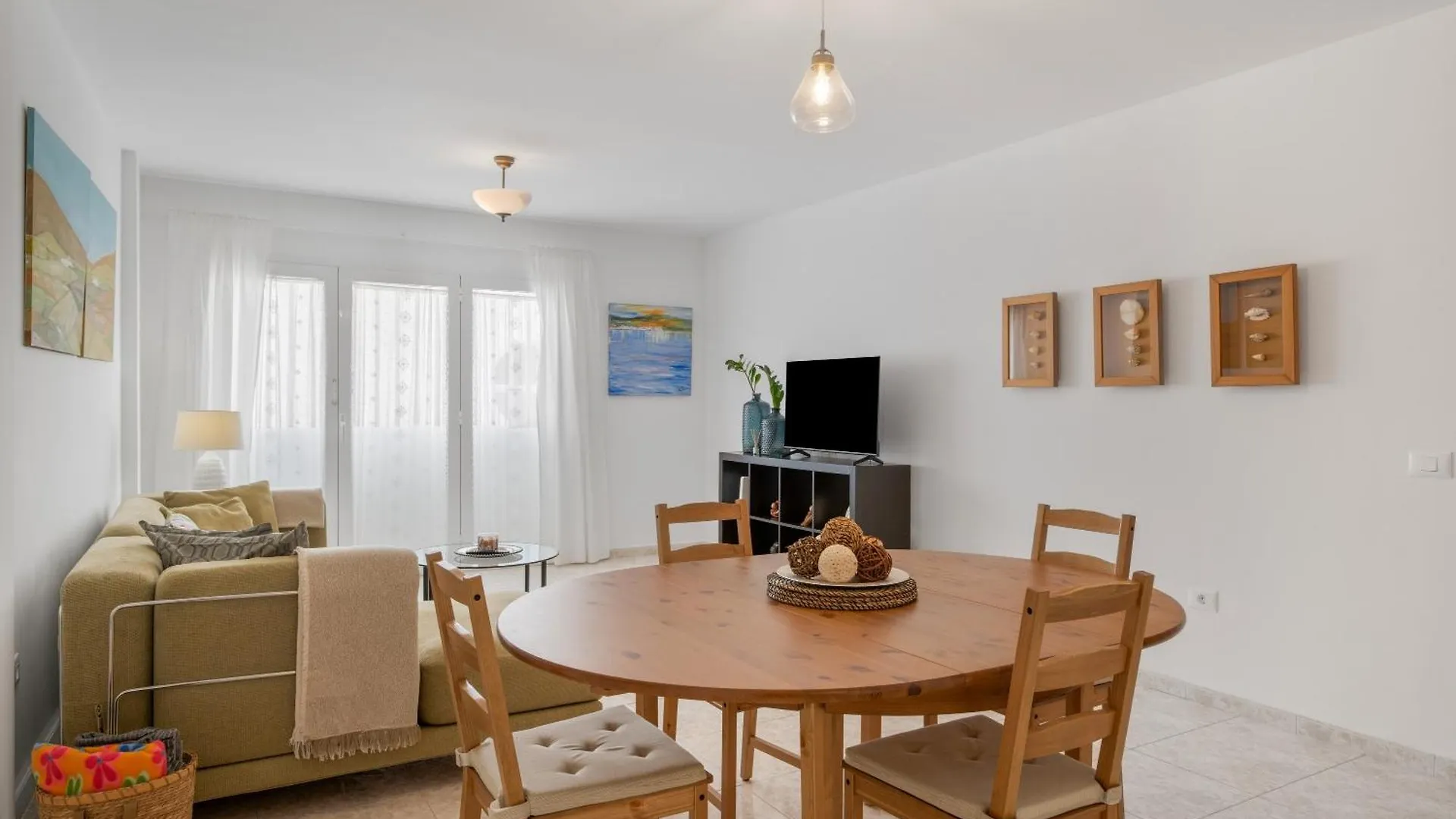 Suite Cava Arrecife  Arrecife (Lanzarote)