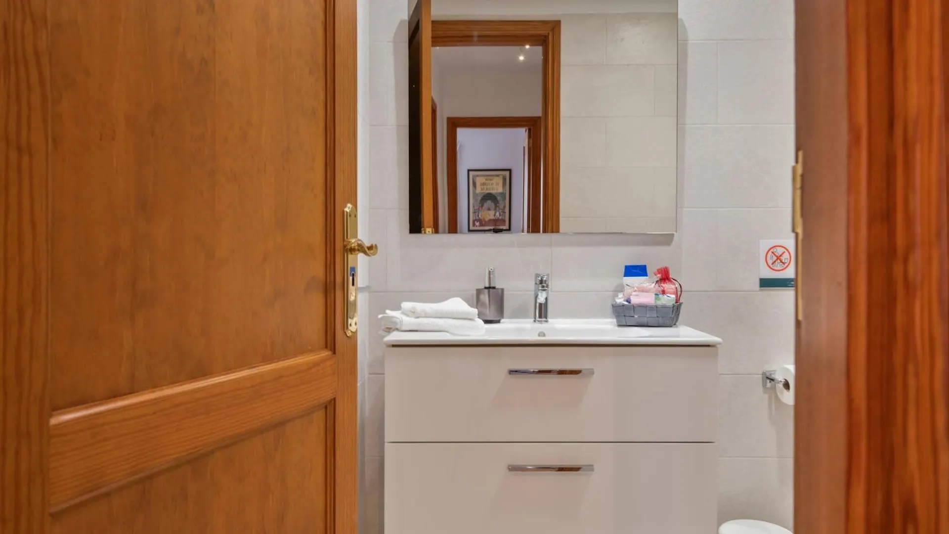 Suite Cava Arrecife  Apartmán Arrecife (Lanzarote)