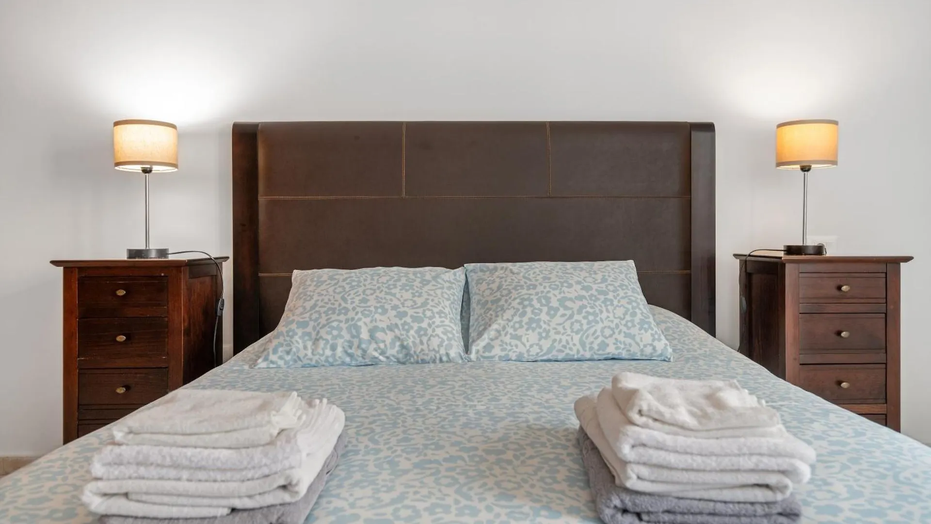 Suite Cava Arrecife  0*, Arrecife (Lanzarote) Spanien