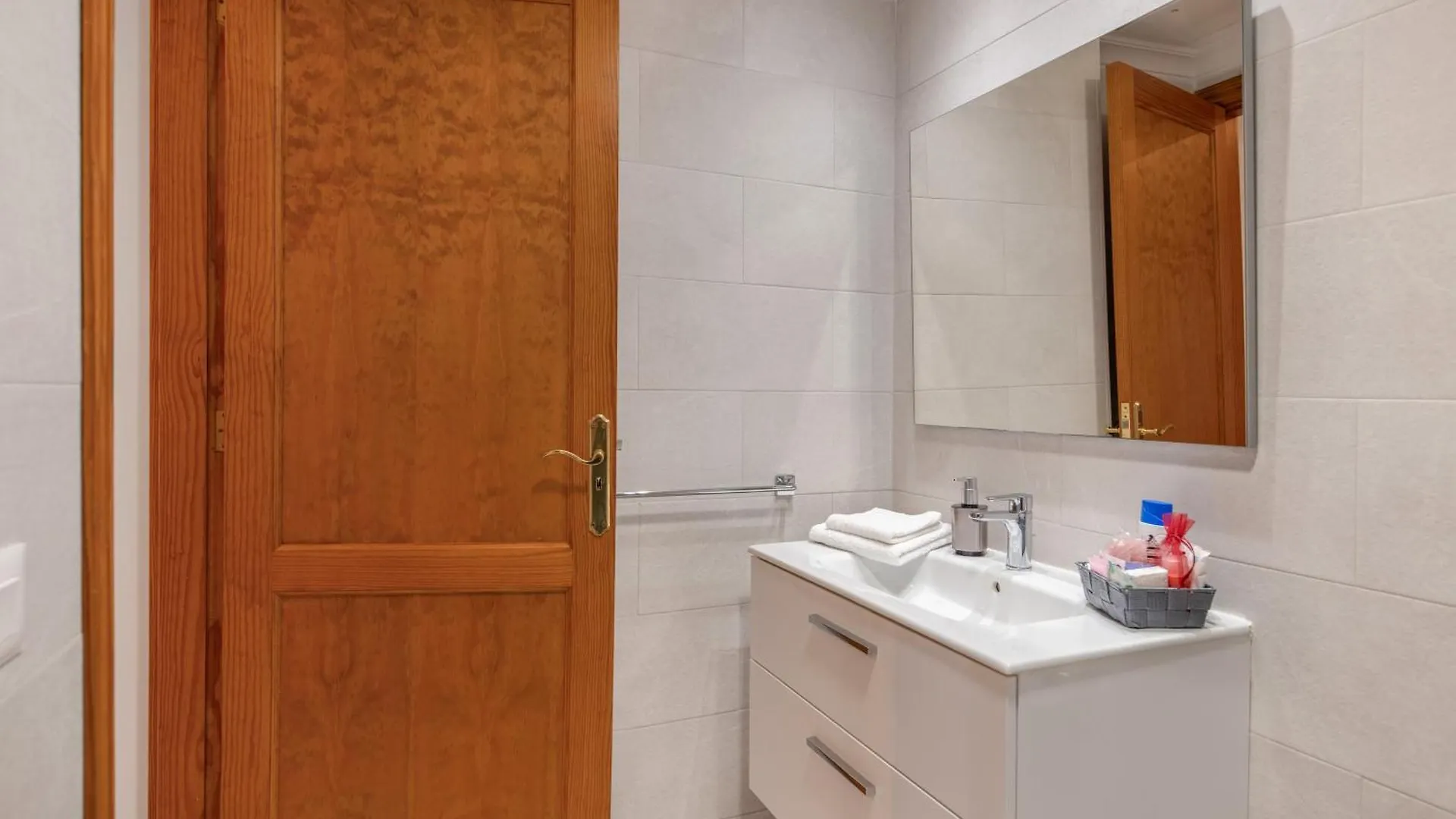 Suite Cava Arrecife  Arrecife (Lanzarote)