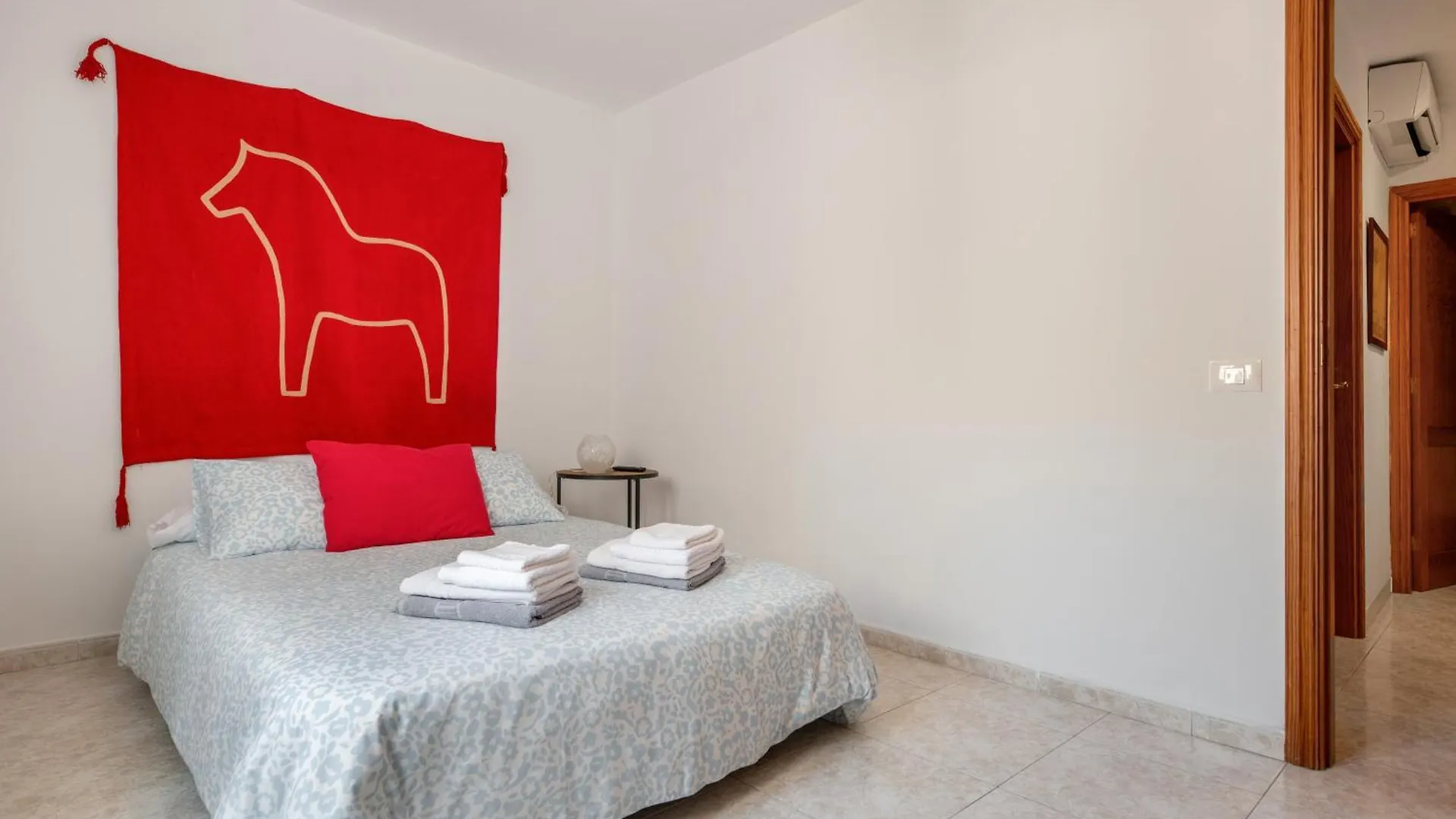 Suite Cava Arrecife  0*, Arrecife (Lanzarote) Spanien
